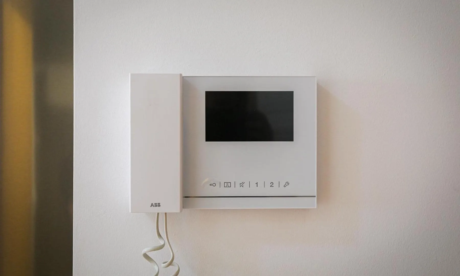 Apartamento Fenix Apartment Granada
